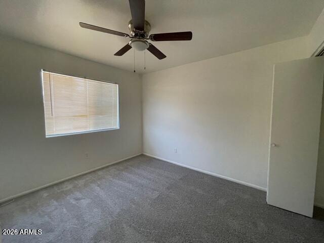 Building Photo - 4559 N 26th Dr