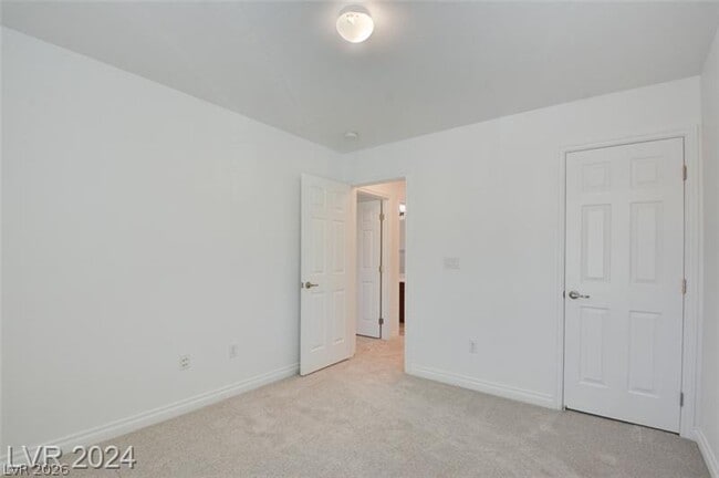 Building Photo - 4736 Killington St