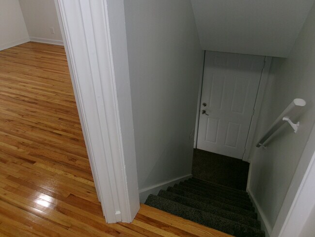 Building Photo - 3444 N 48th St