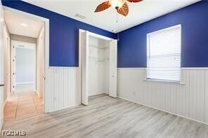 Building Photo - 2538 Ashbury Cir