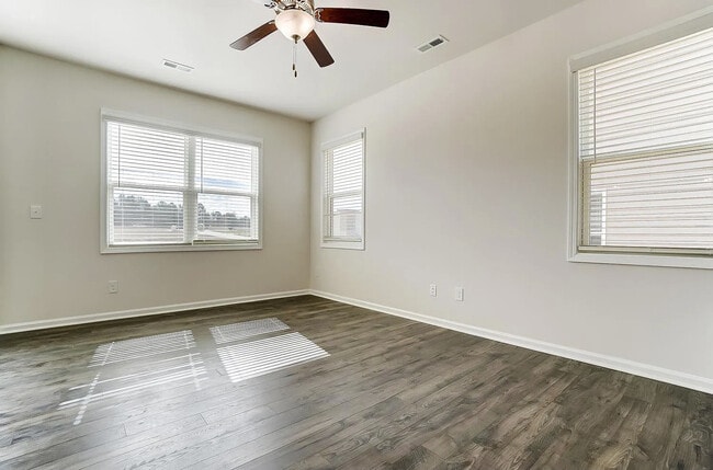 Building Photo - 8147 Sheffield Dr.