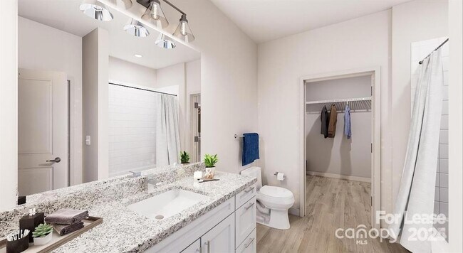 Building Photo - 225 Rhyne Rd