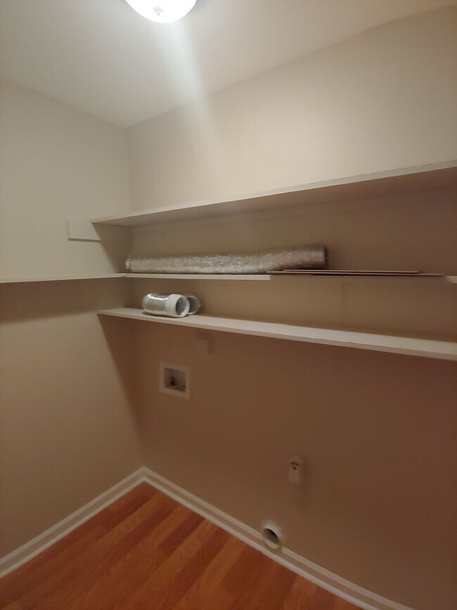 Building Photo - 1835 Portland Avenue