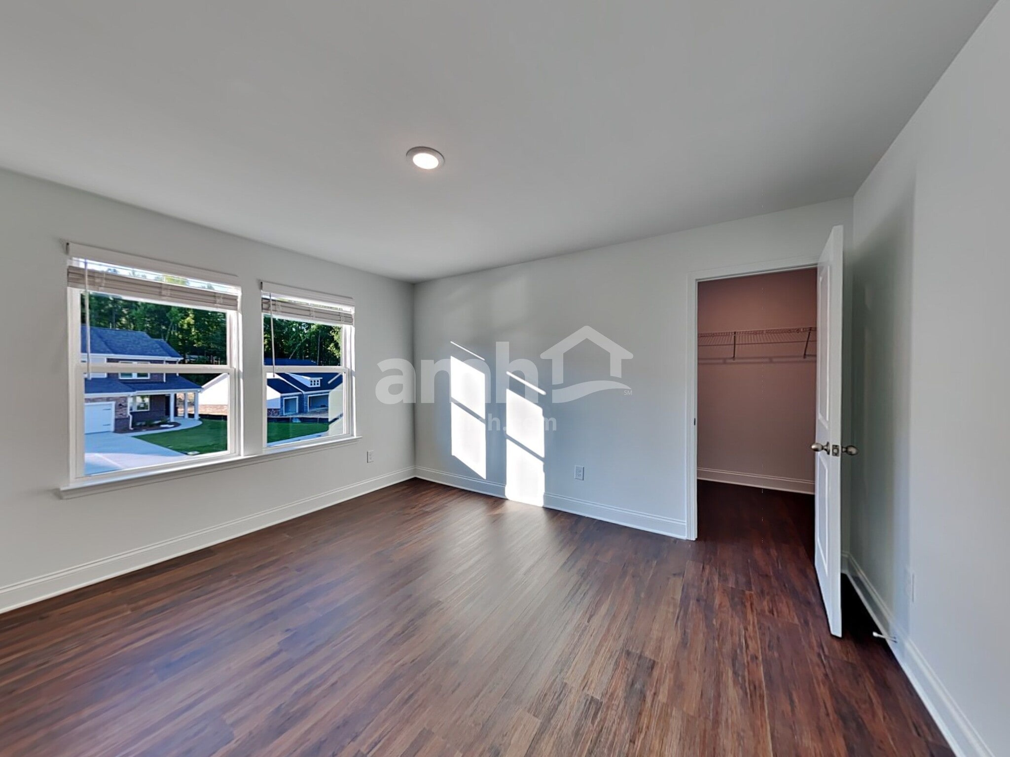 Building Photo - 5037 Pebble Bridge Wy