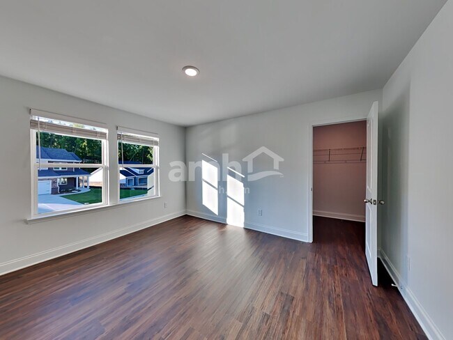 Building Photo - 5037 Pebble Bridge Way