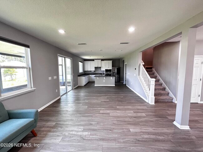 Building Photo - 11646 Pacific Dogwood Ct