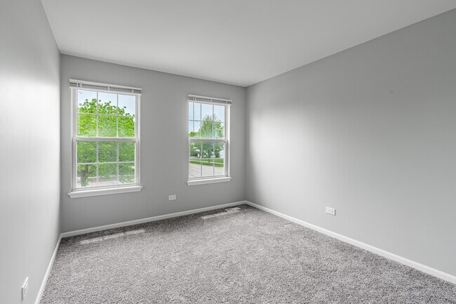 Building Photo - 2415 Eldorado Ct