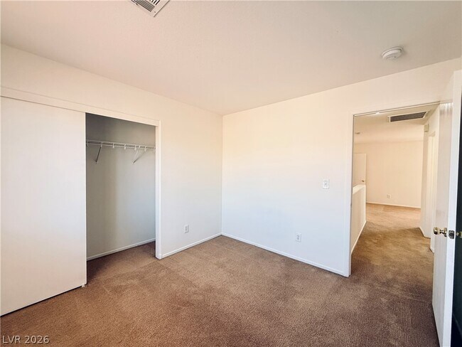 Building Photo - 267 Calvino Ave