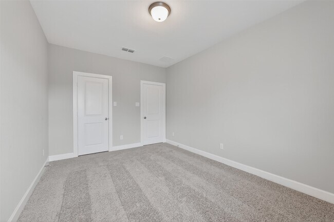 Building Photo - 3311 Full Bellied Ln