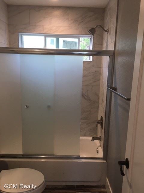 Building Photo - 2659 Garden Ave