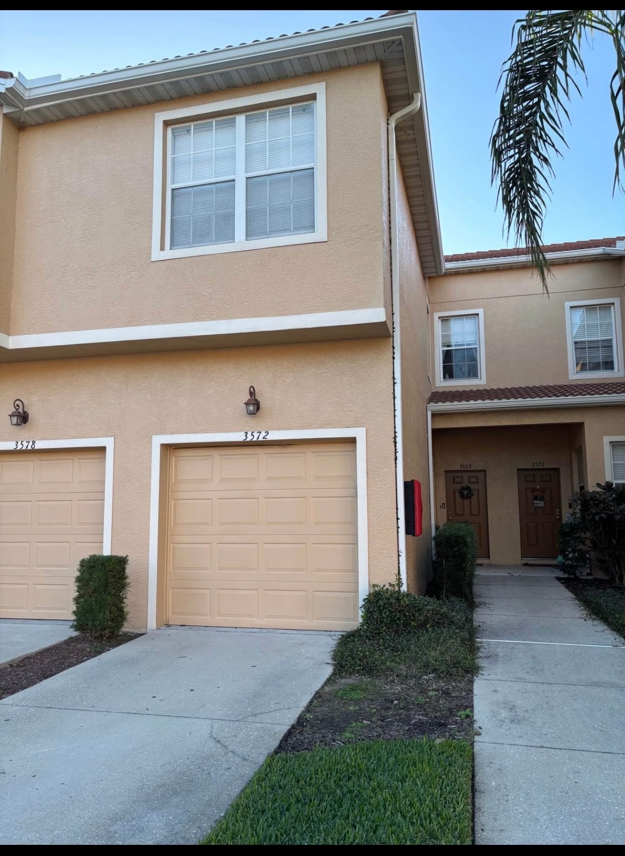 Building Photo - 3572 Parkridge Cir