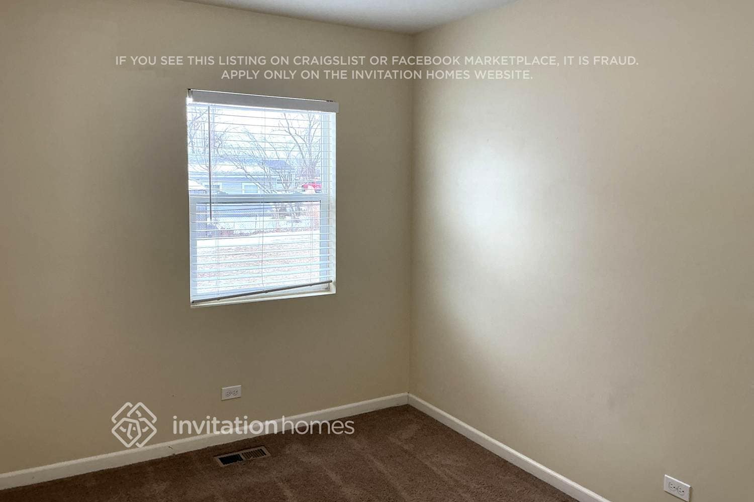 Building Photo - 401 Tallman Ave