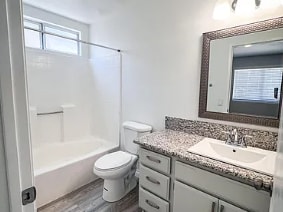 Building Photo - 37445 Sheffield Dr