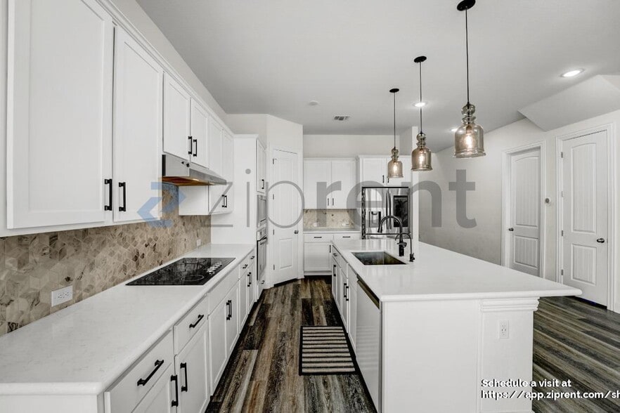 Building Photo - 1349 Ridge Runner Dr