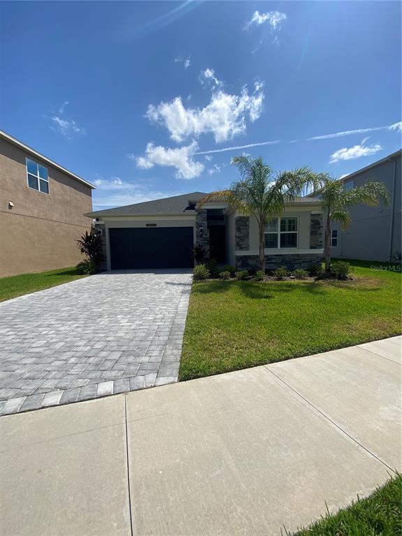 Building Photo - 3472 Great Banyan Way