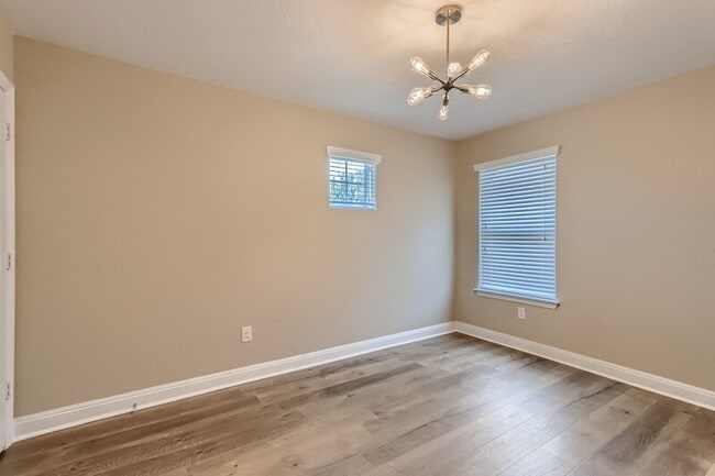 Building Photo - 12203 Presidio Path