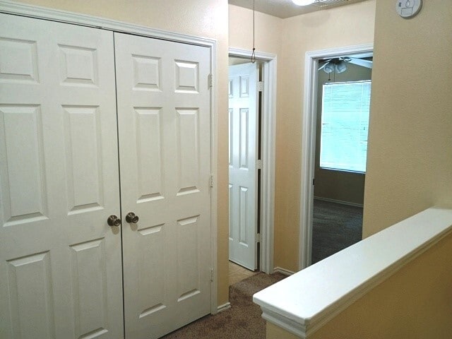 Building Photo - 23862 Pebworth Pl