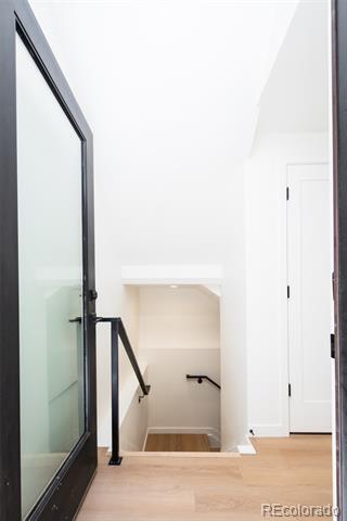 Building Photo - 267 S Jackson St