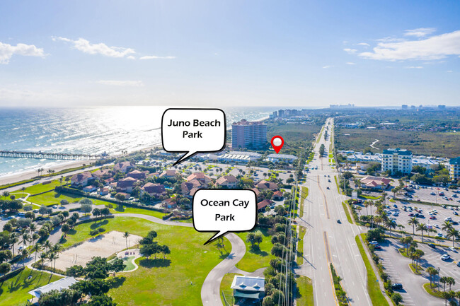 Building Photo - 774 Seaview Dr