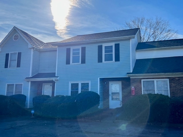 Building Photo - 1695 Brewer Rd