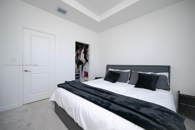 Building Photo - 12234 NW 24th Pl