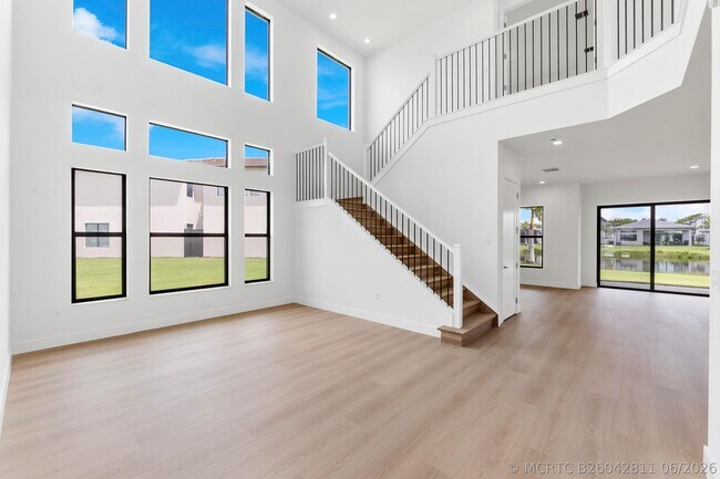 Building Photo - 9322 Sunflower Mdw Rd