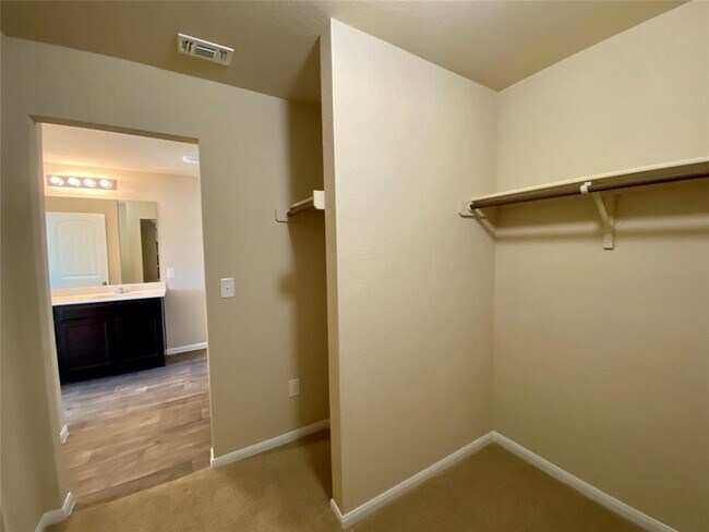 Building Photo - 3012 Tilmon Ln.