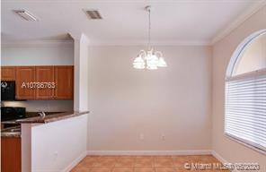 Building Photo - 2998 NW 36th Ter