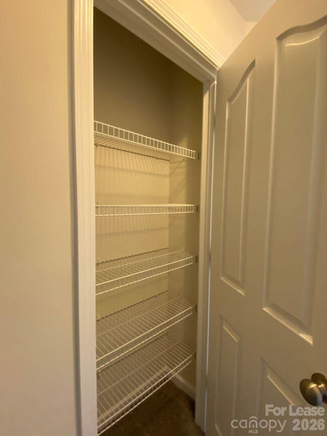 Building Photo - 320 Peachtree Rd