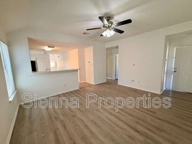Building Photo - 1148 Shadow Creek Blvd