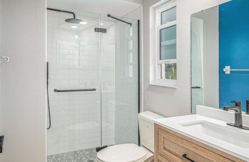 Building Photo - 257 Bunker Rd