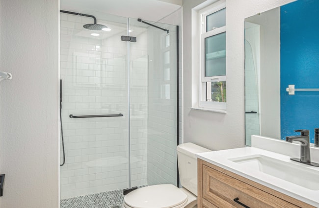 Building Photo - 257 Bunker Rd