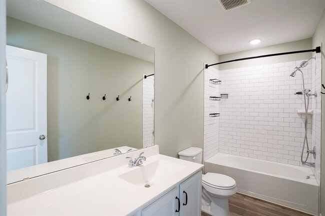 Building Photo - 318 Timber Brook Dr