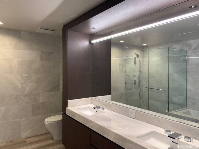 Building Photo - 488 Folsom St