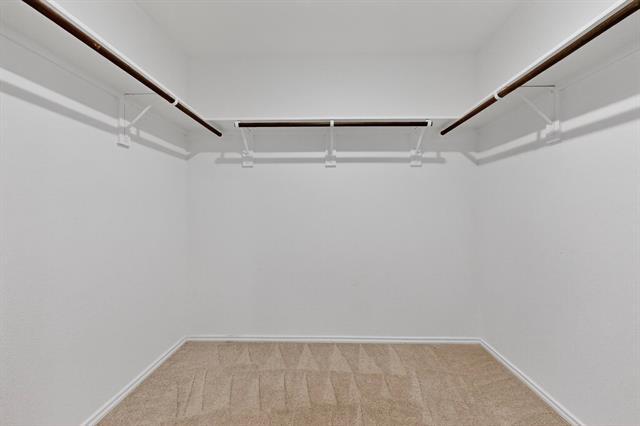 Building Photo - 9216 Grackle Pl