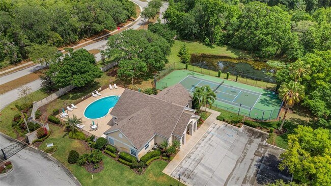 Building Photo - 654 Lake Clark Pl