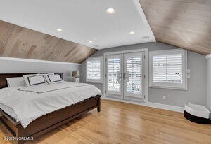 Building Photo - 111 Sanborn Ave