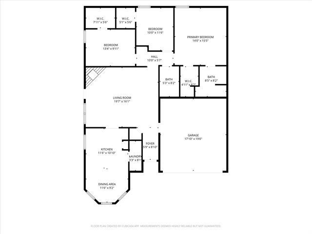 Building Photo - 7733 Liz Ln