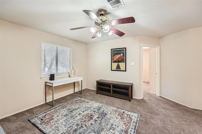 Building Photo - 2813 Single Trace Ct