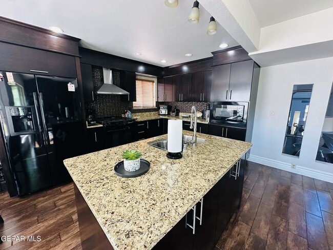 Building Photo - 11994 Francis Scobee Dr