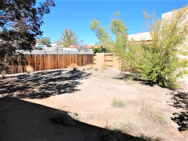 Building Photo - 4981 Butte Pl NW