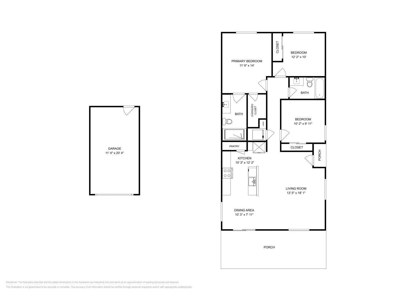 Building Photo - 680 Susanne St