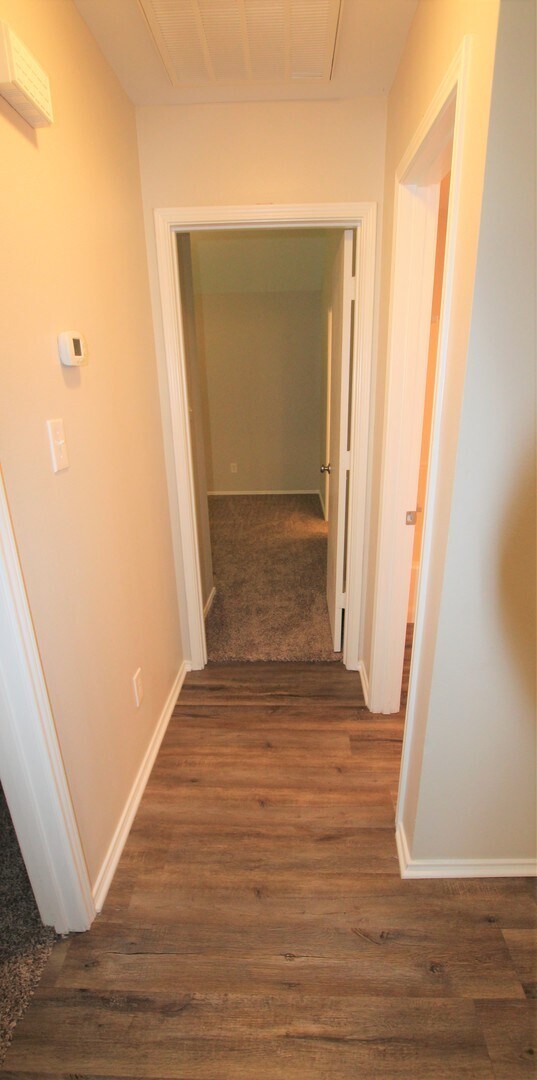 Building Photo - Coming Soon! Updated 3 Bedroom, 2 Bathroom home in Whitehouse ISD!