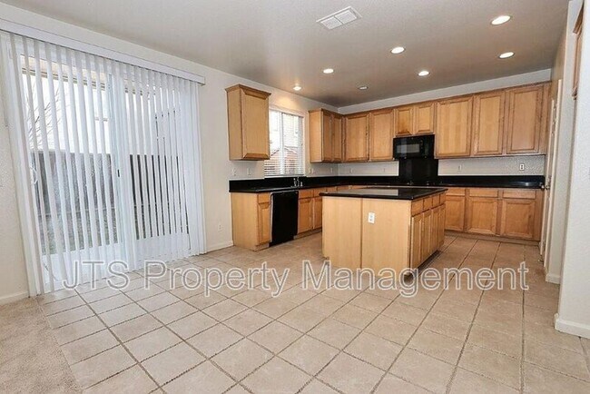 Building Photo - 2946 Trap Rock Way