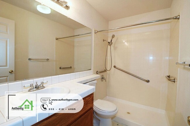 Building Photo - 1117 Grouse Dr
