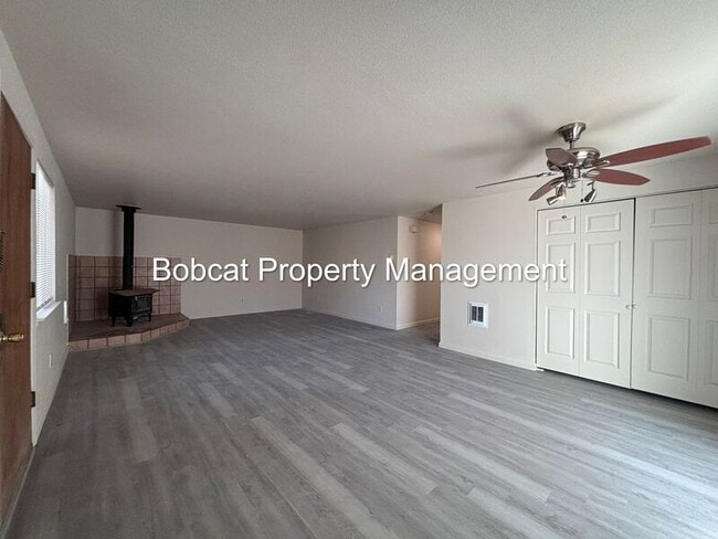 Building Photo - 1414 Kimmerling Rd