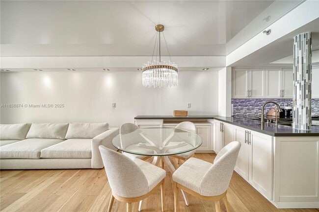 Building Photo - 6767 Collins Ave
