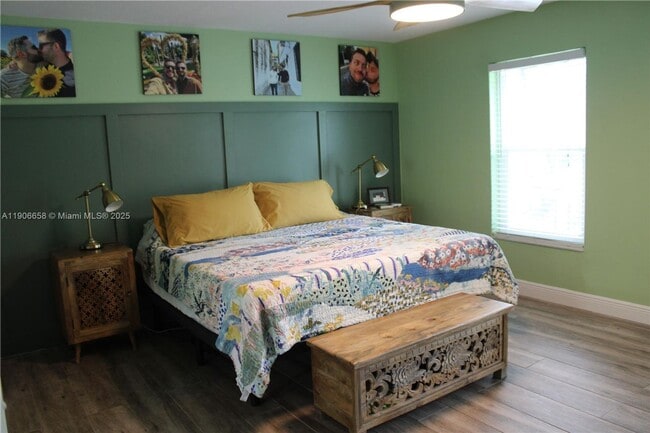 Building Photo - 9776 SW 92nd Terrace