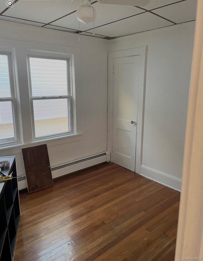 Building Photo - 74 Maryland Ave