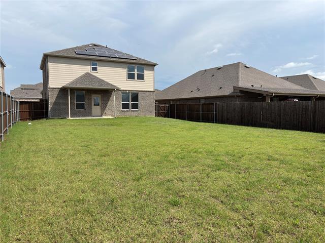 Building Photo - 507 Goldenrod Ln